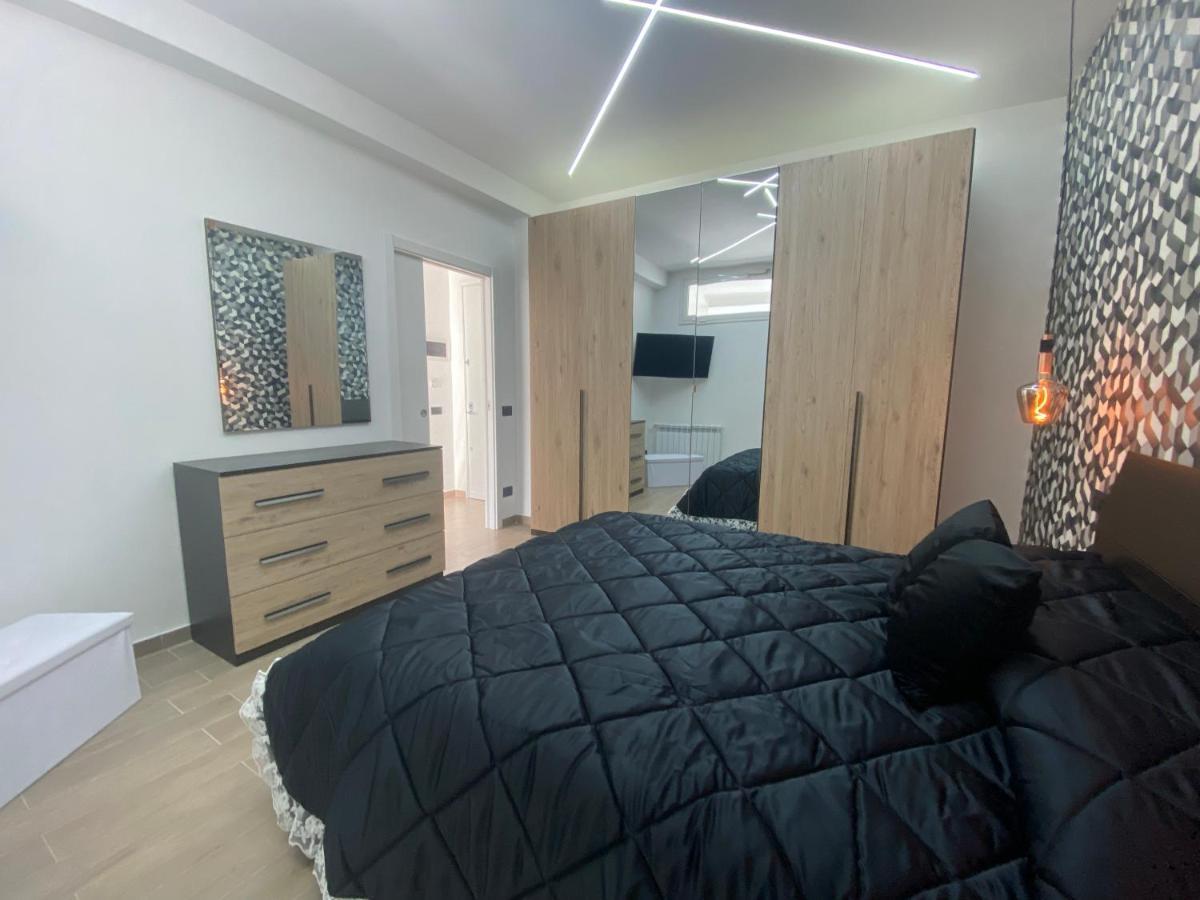 Casa Vacanze Alla Zisa Палермо Экстерьер фото